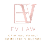 EV Law
