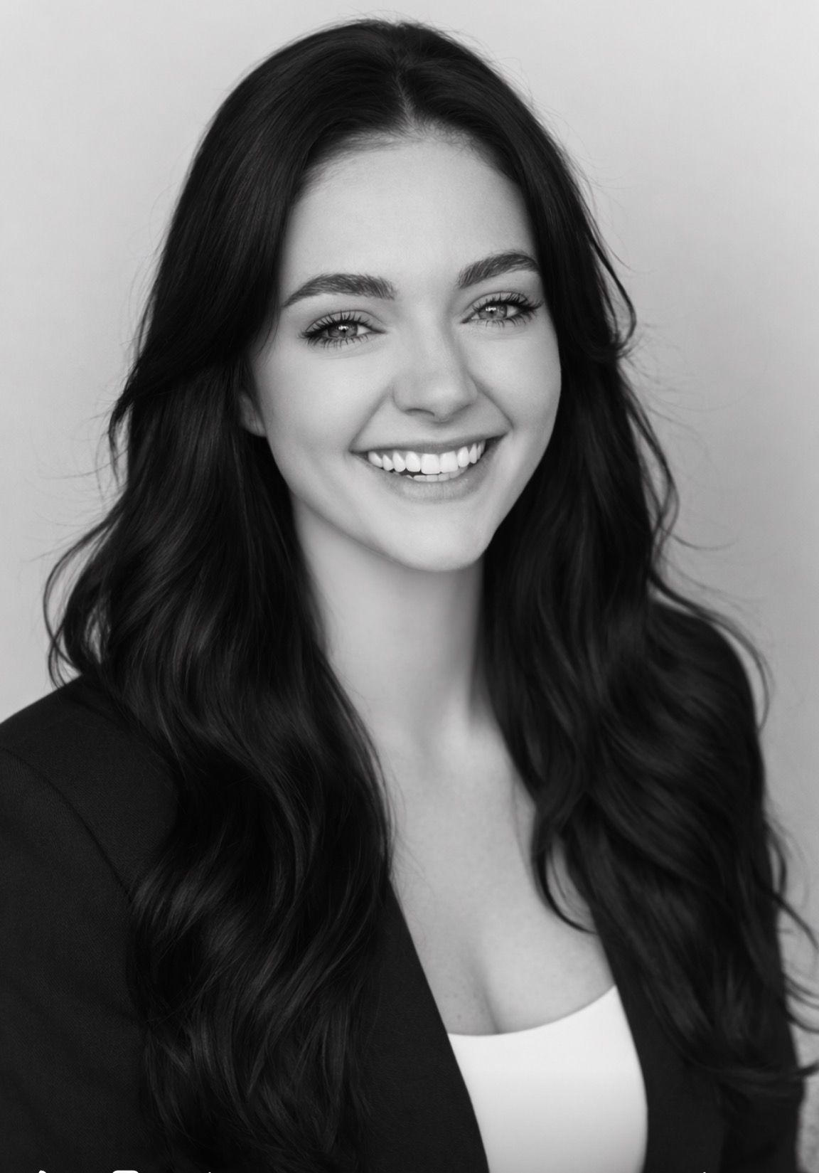 About Us Icon - EV Law, Lawyers Gold Coast