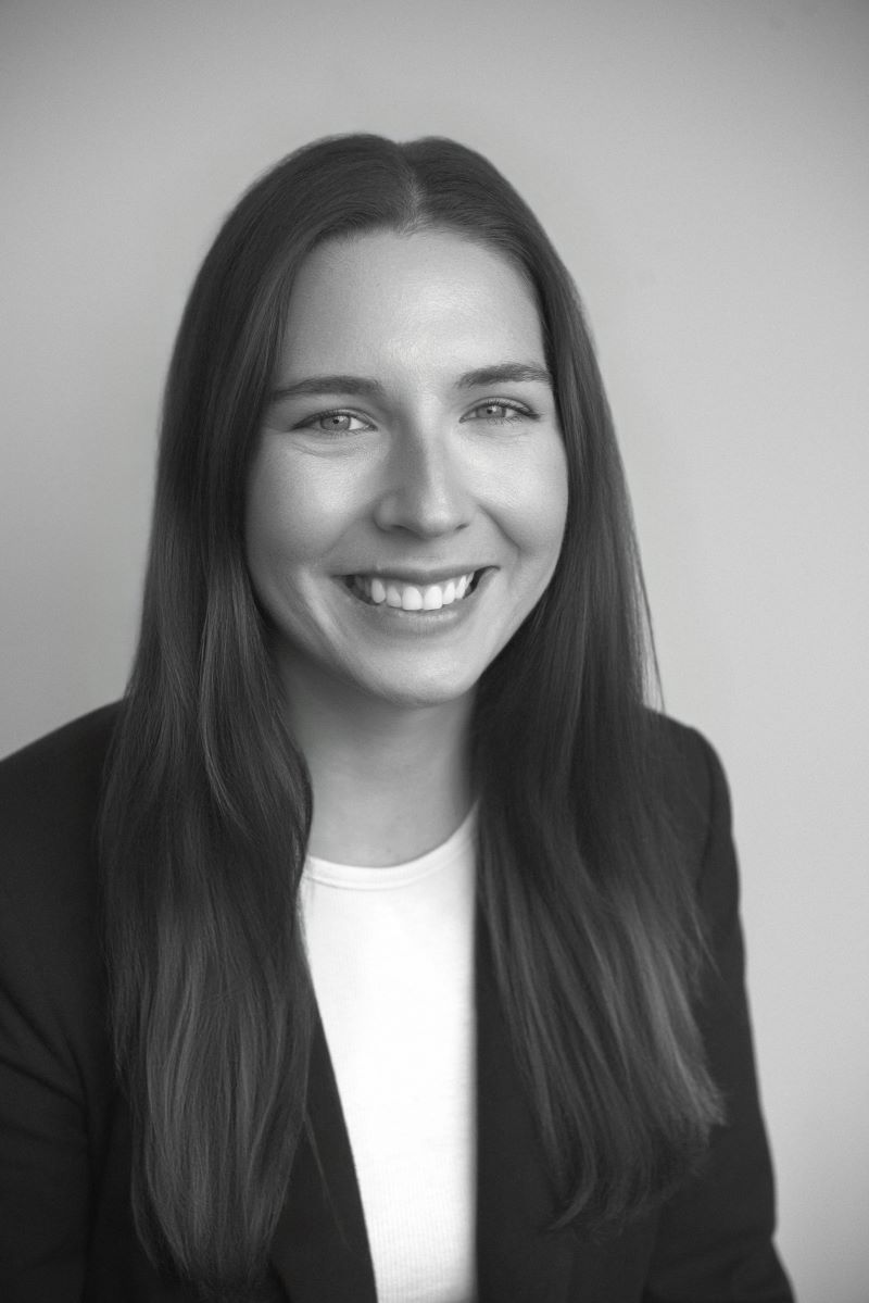 About Us Icon - EV Law, Lawyers Gold Coast