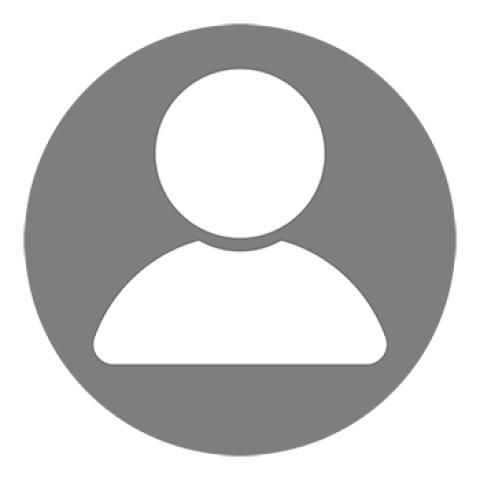 About Us Icon - EV Law, Lawyers Gold Coast