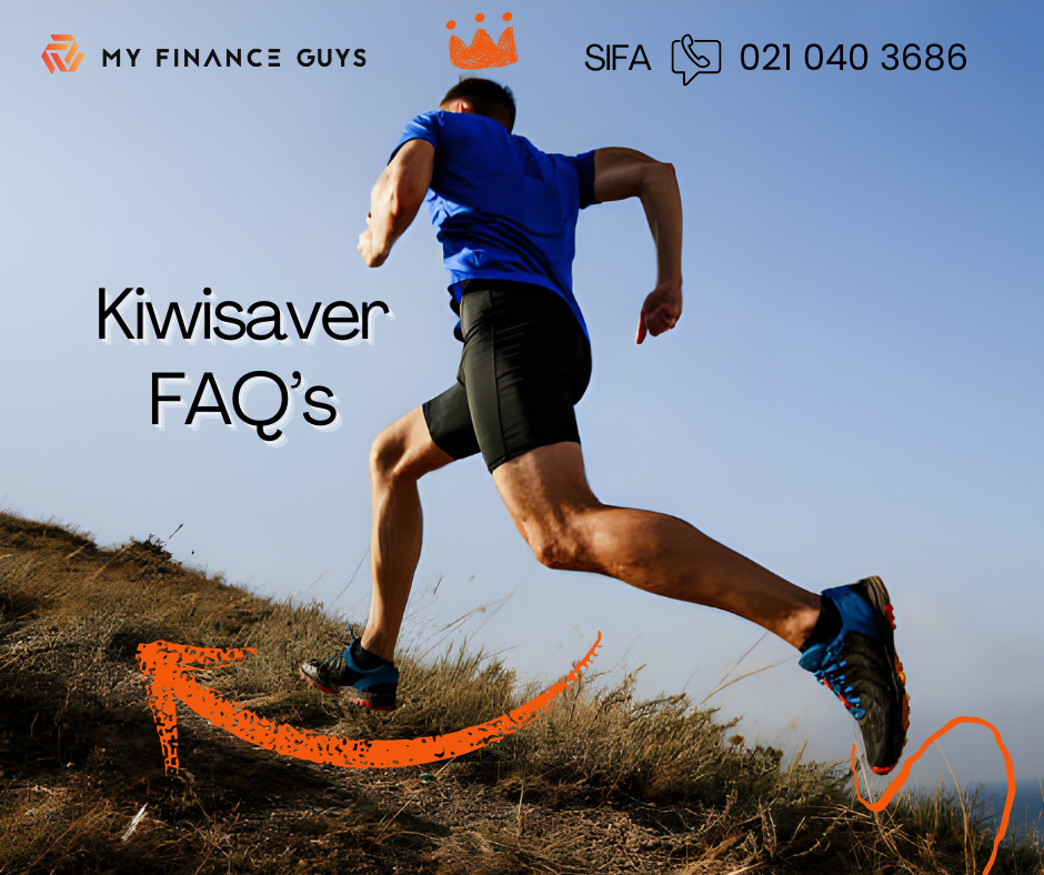 10 simple financial habits for a healthier financial future