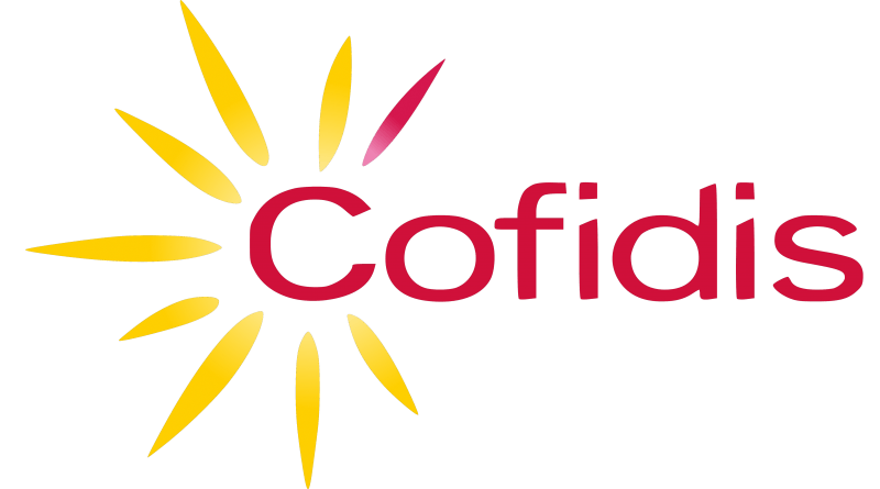 Riparazione occhiali - Firenze - Ottica Caradossi