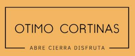 otimo