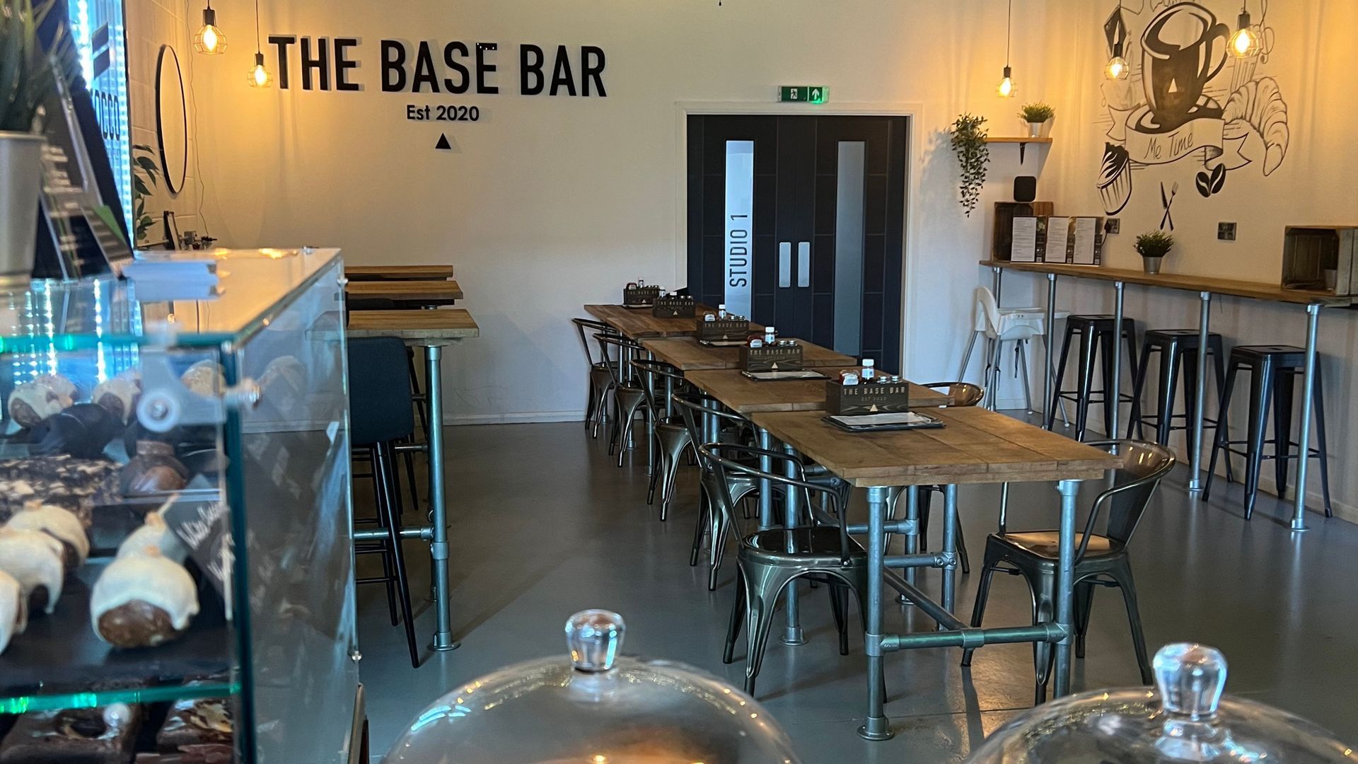 5-star-food-hygiene-rating