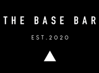 The Base Bar Logo