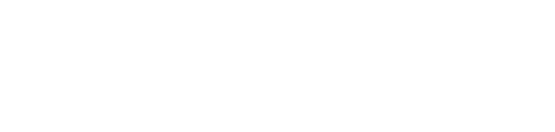 Ultra Nutrition
