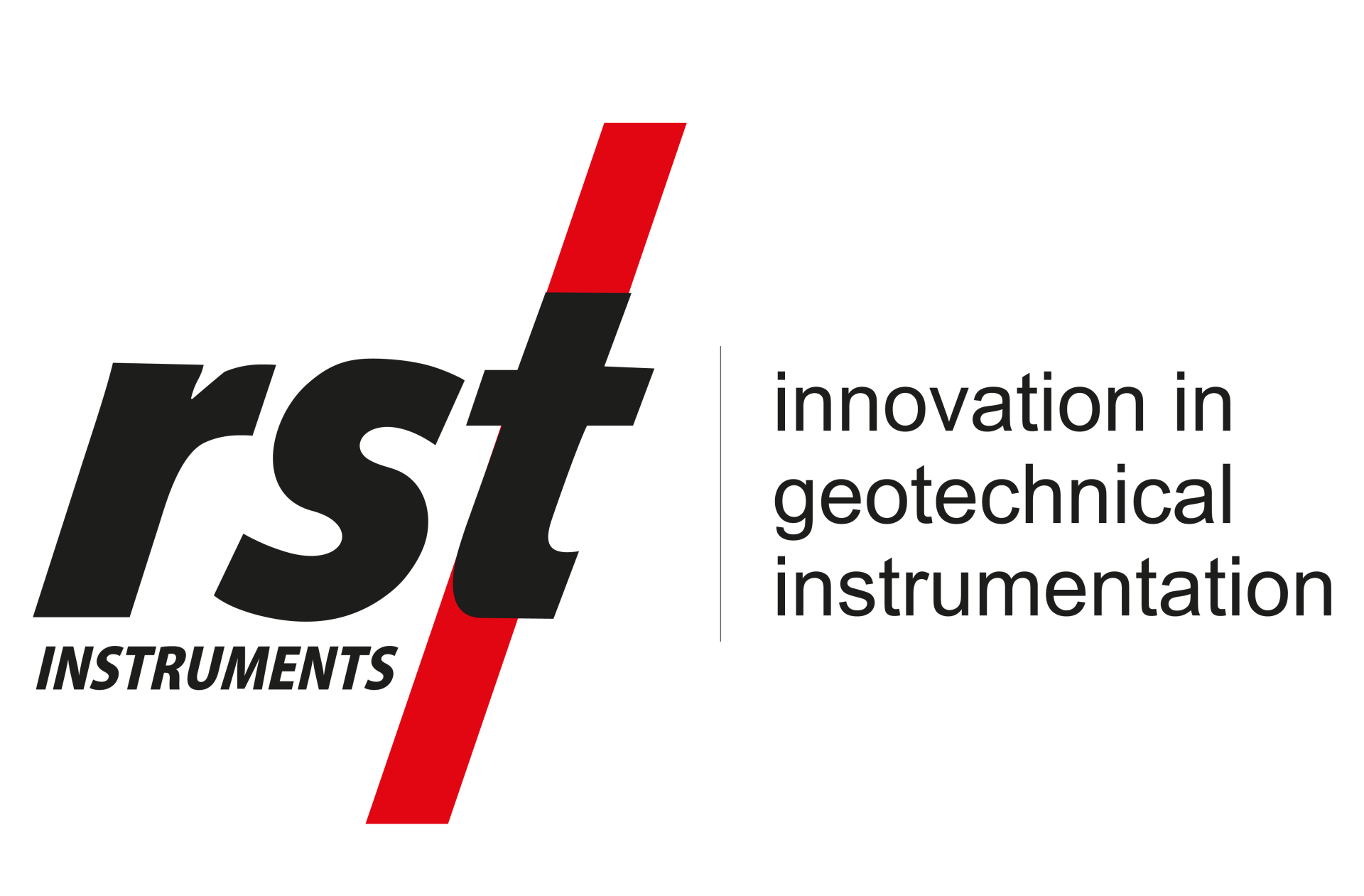 SUPERTEC SAS - RST Instruments