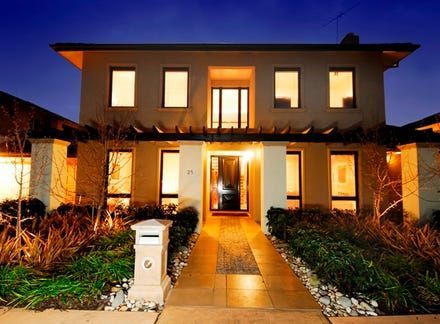 28 Heron Way Point Cook: A Neighbourhood Gem Unveiled