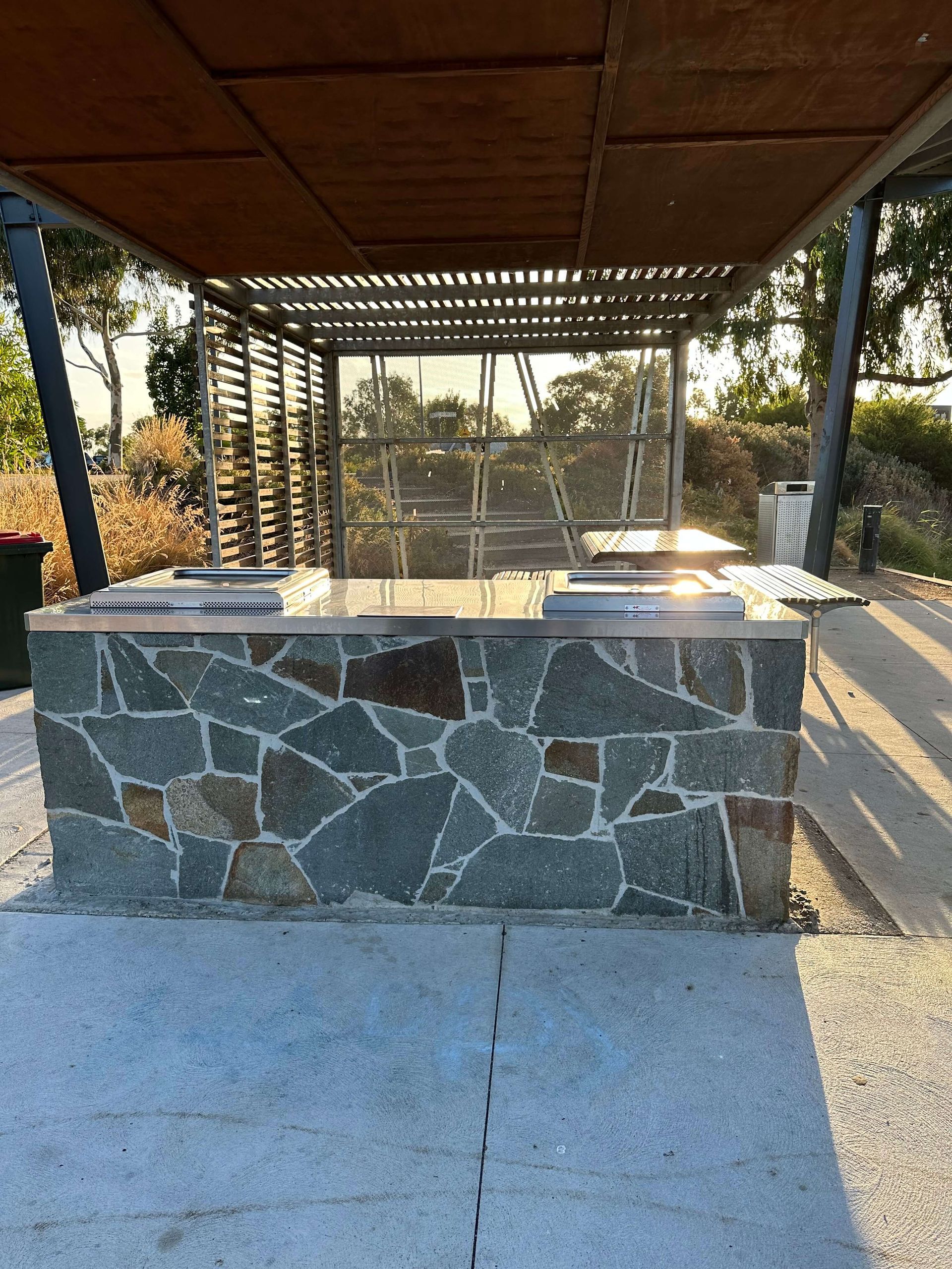 Search for the Best Jobs in Point Cook VIC - Point Cook Victoria