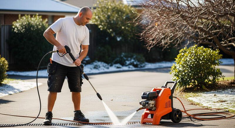 Blocked Drains Kew: Fast, Safe Fixes for Local Homes

