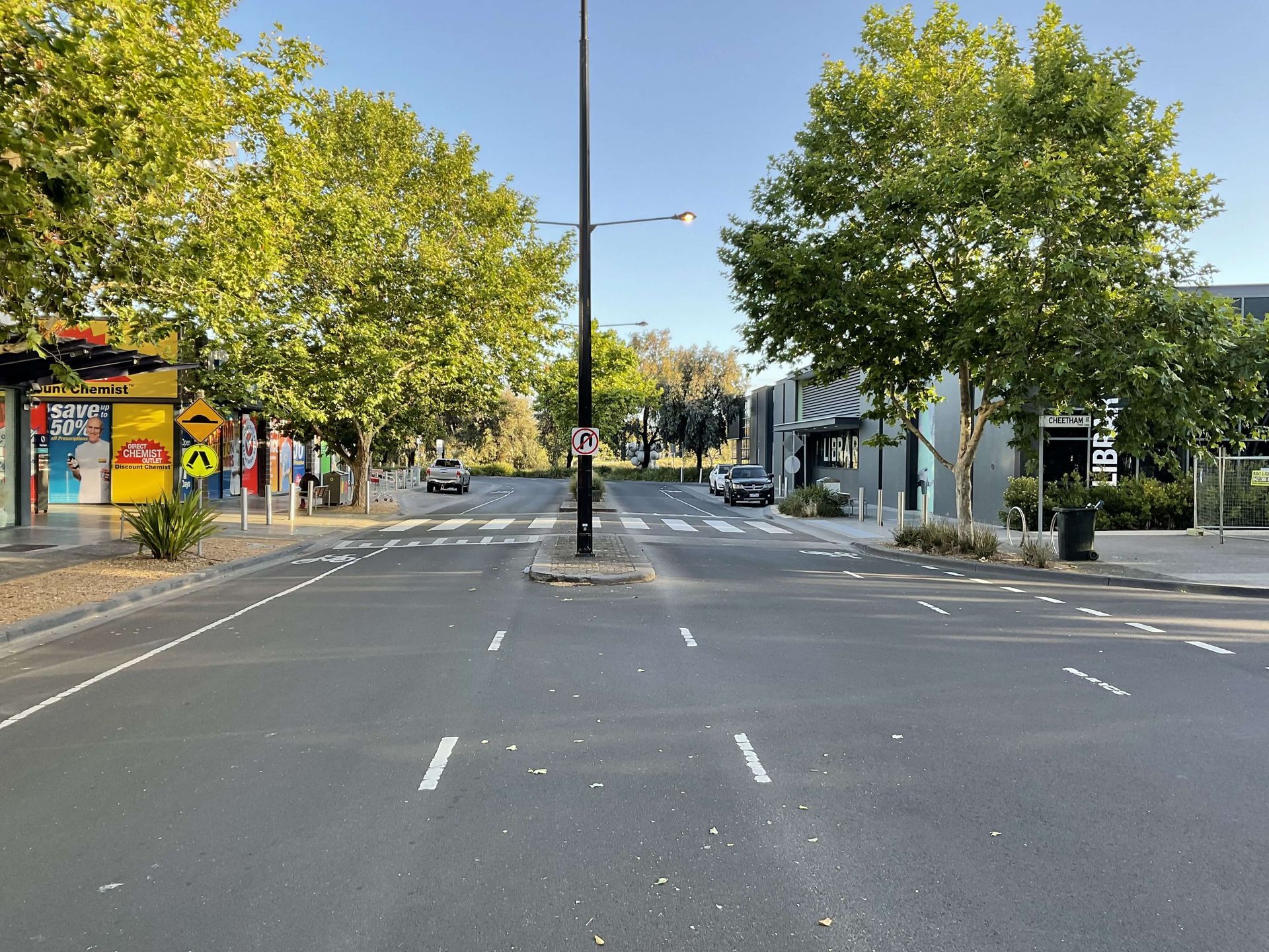 Point Cook Real Estate Market Overview Point Cook Victoria