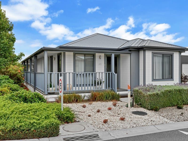 Point Cook Retirement Village Your Next