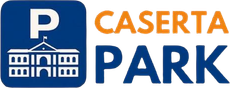 Caserta Park logo