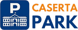Caserta Park logo