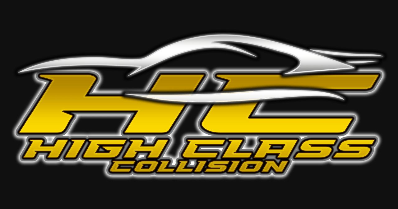 High Class Collision Automotive Body Repair Mayfield, KY