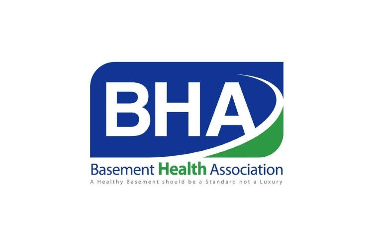 Basement Health Association