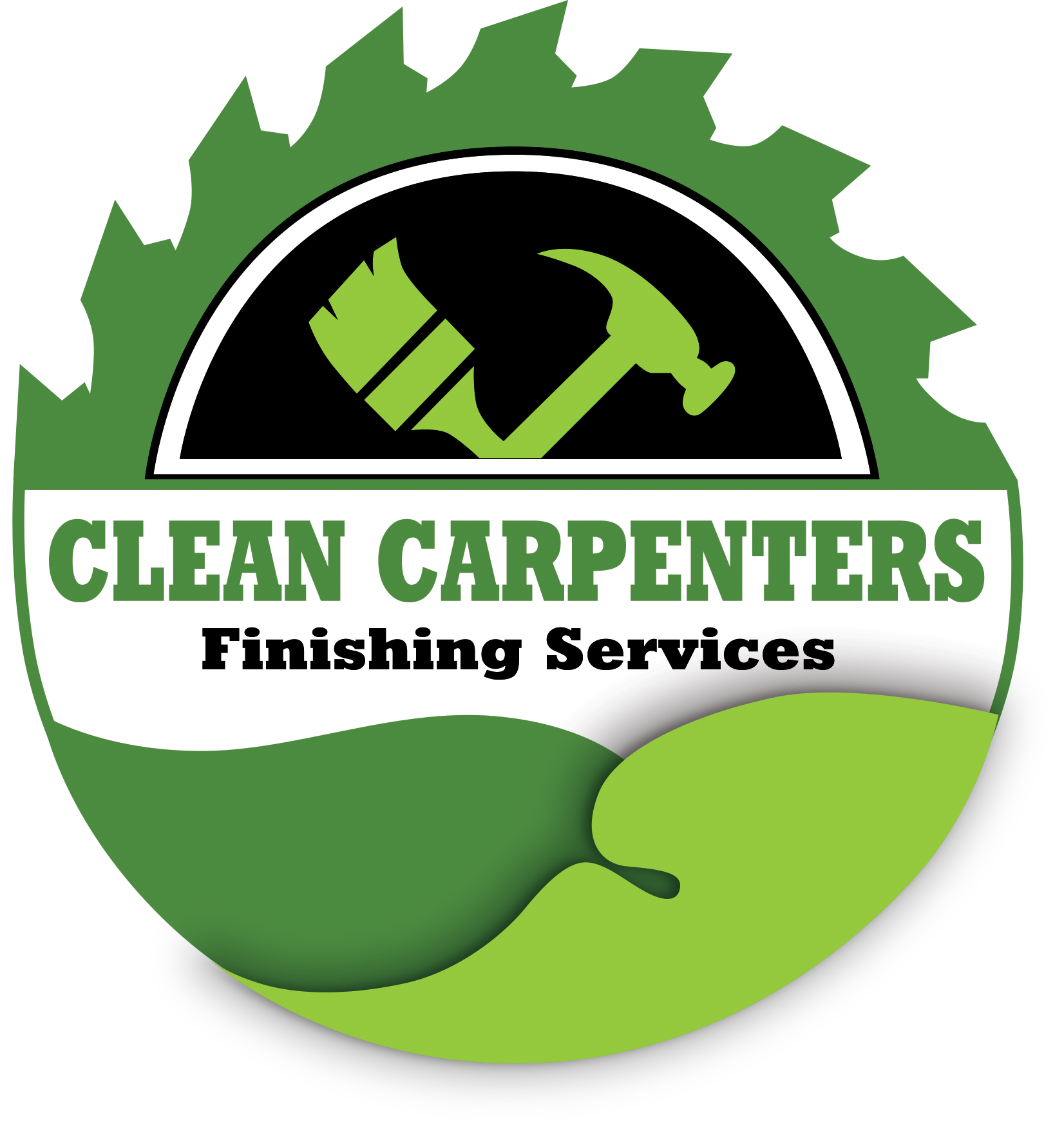 Clean Carpenters - A BioClean company