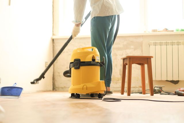6 Reasons Why Professional Airbnb Cleaning Is Important