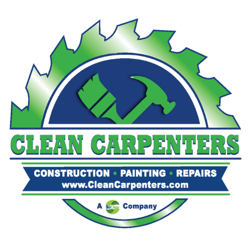 Clean Carpenters - A BioClean company