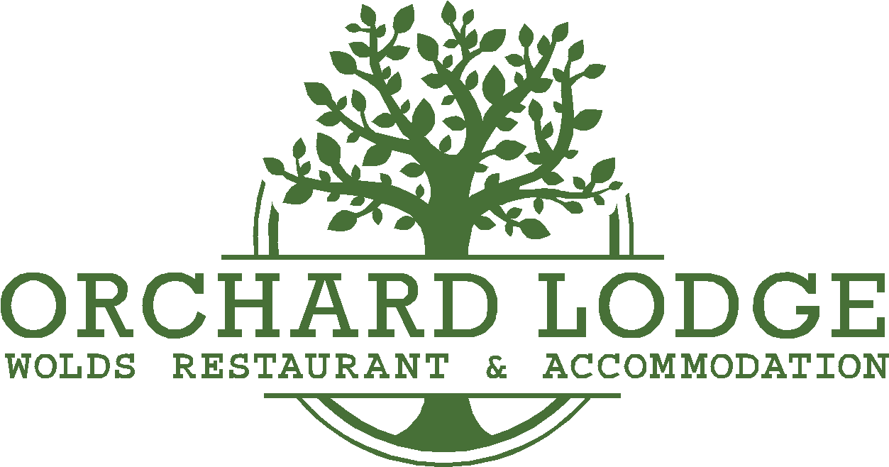 orchard lodge restaurant and accommodation