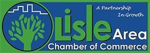 Lisle Area Chamber of Commerce