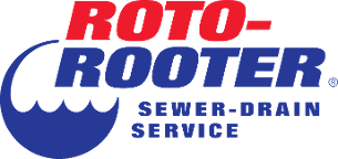 Roto-Rooter Sewer - Drain Services