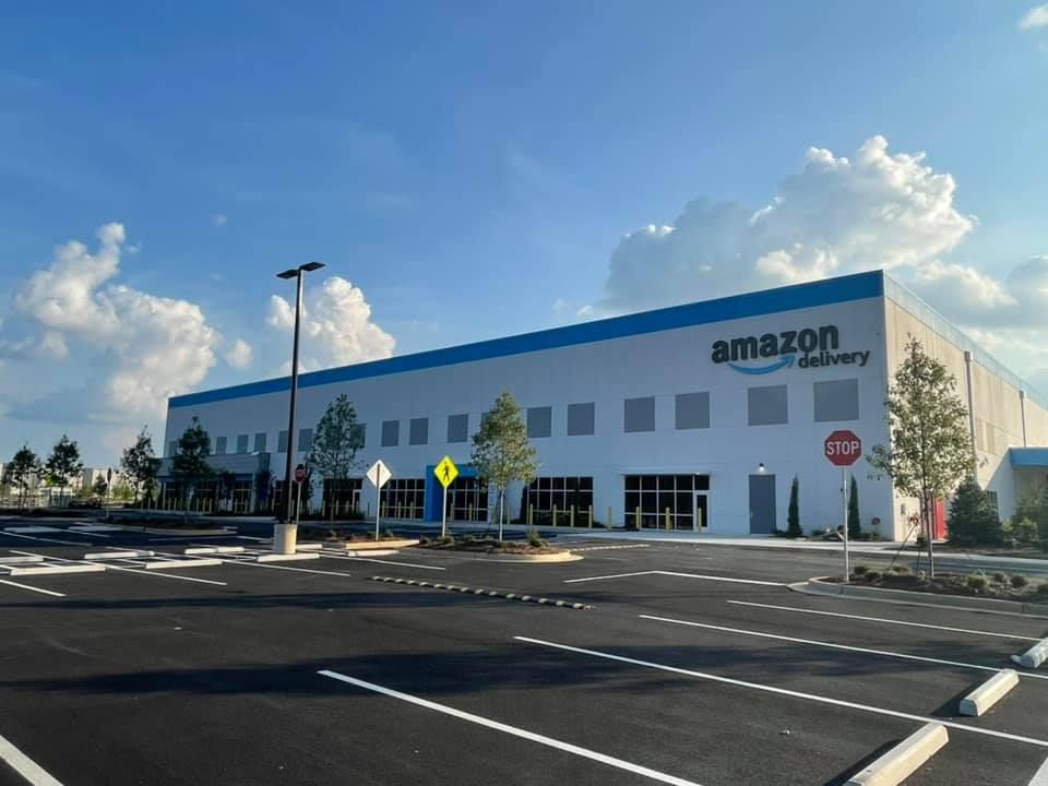 office window tinting near me