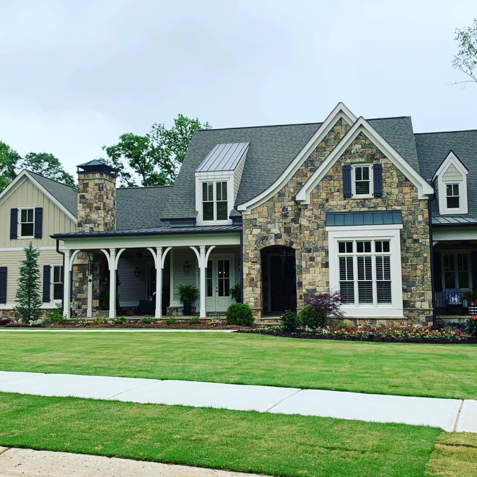 heat blocking home window film