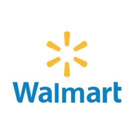 Walmart