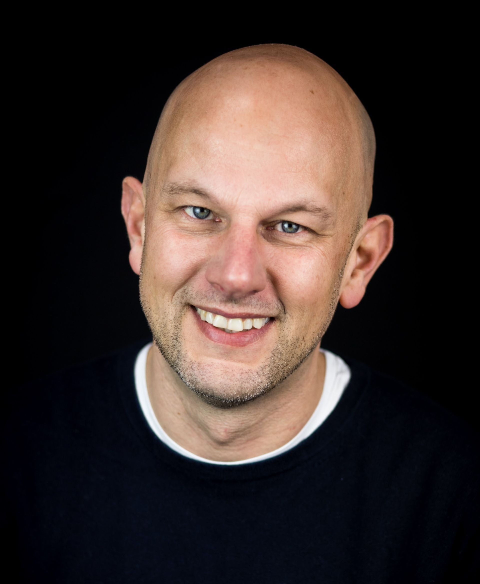 coach werkplezier en samenwerking