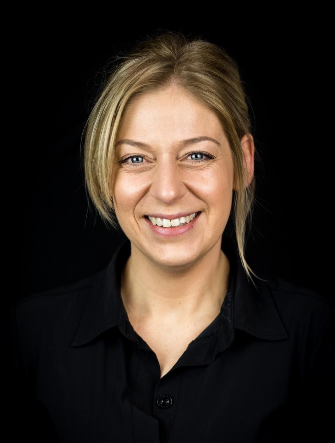 coach energie en duurzame inzetbaarheid