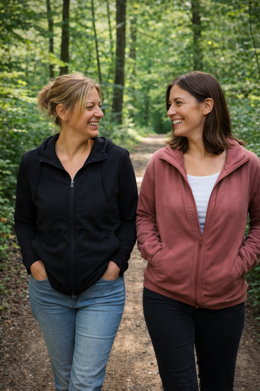 Herstel van werkstress en burnout door coaching in de regio Baarn en Hilversum