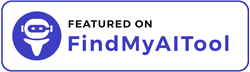 MindyGem | Featured on Findmyaitool