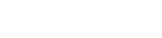MindyGem Logo