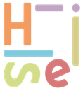 The Hollies Childcare Facility in Tonteg, Pontypridd - Logo