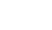 The Hollies Playgroup in Tonteg, Pontypridd Logo