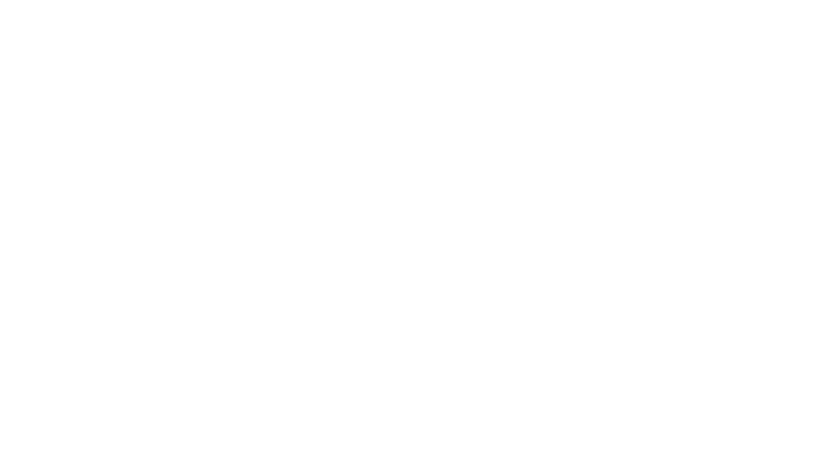 The Hollies Playgroup in Tonteg, Pontypridd Logo