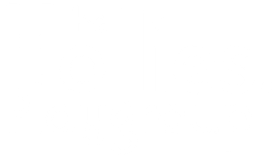 The Hollies Playgroup in Tonteg, Pontypridd - Logo