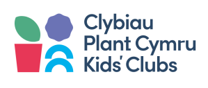 The Hollies Childcare Facility - Plant Cymru Kids Club