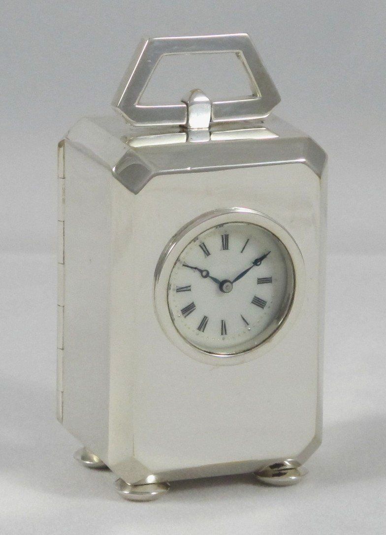 Rockley Clocks:: Our Clocks for Sale