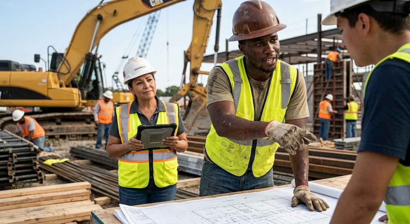 Can your best hire this year ALREADY be on your payroll?