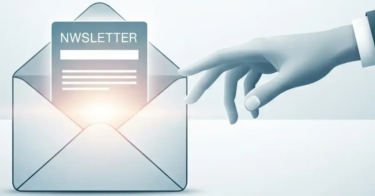 pro-accel.com logo