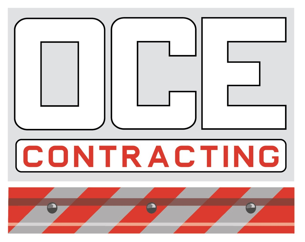 OCE Logo