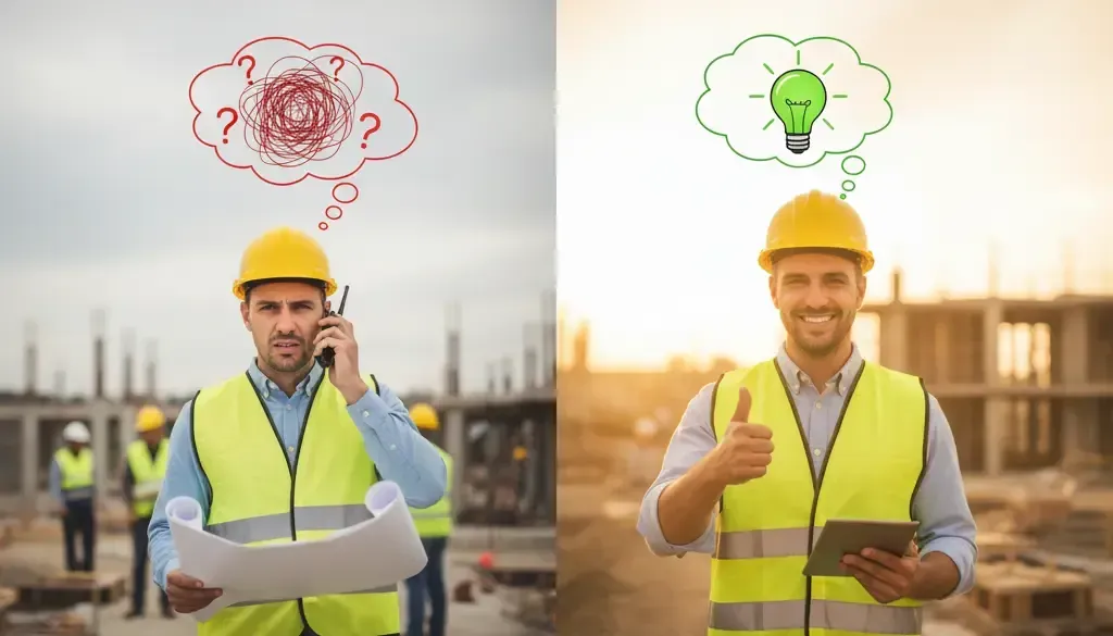 The Hidden System Failure Costing You 20% of Every Super's Productivity