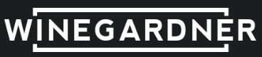 Winegardner Logo
