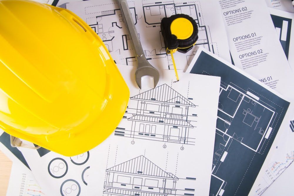 Proven construction brand building strategies.