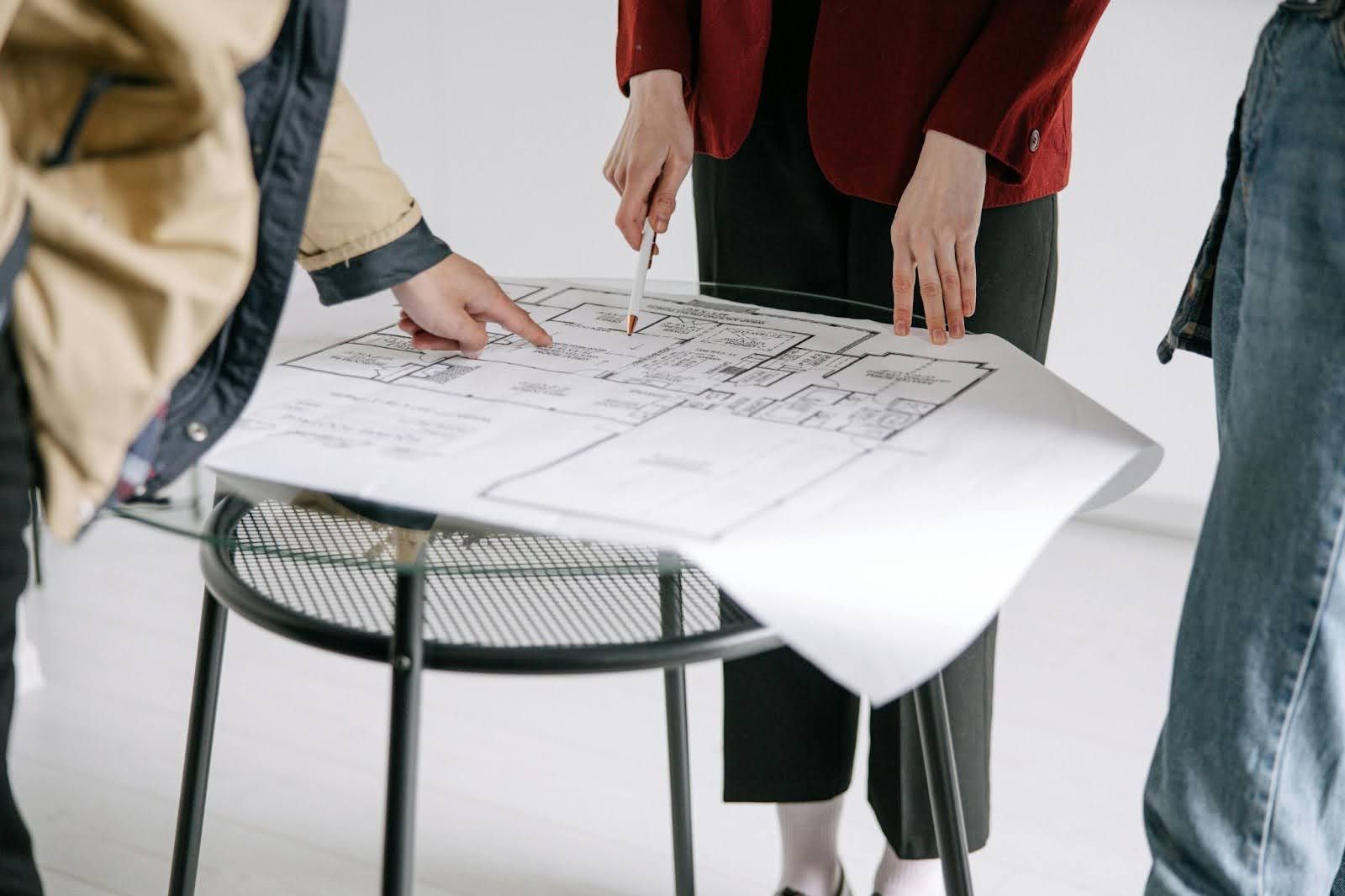 What is fractional consulting?