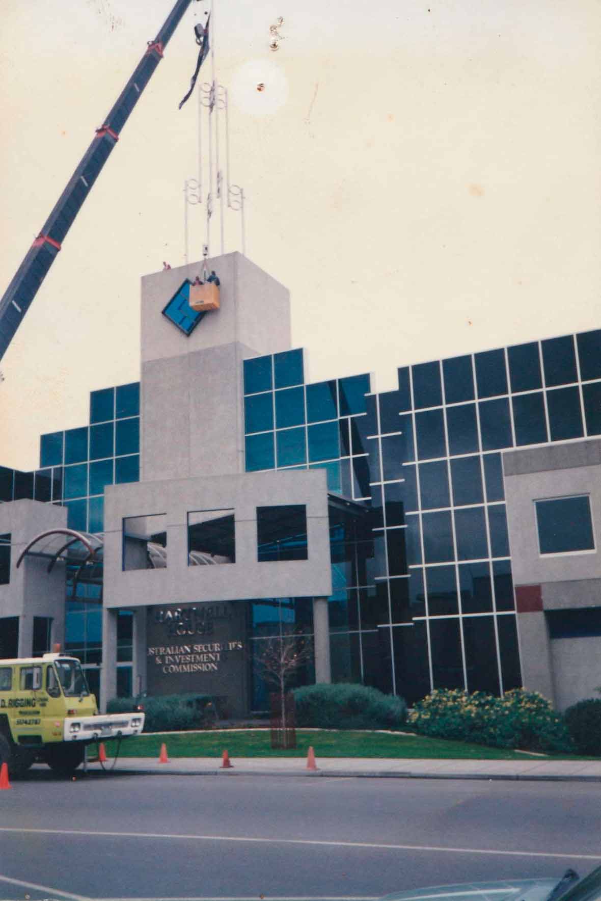 Commercial & Industrial Signs17