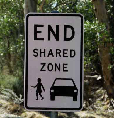 Road & Traffic Management 8