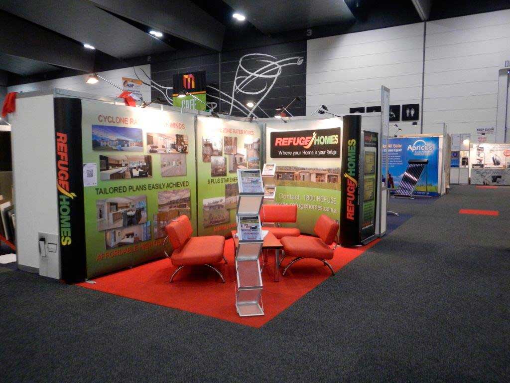 Commercial & Industrial Signs 4